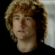 Escucha la nueva canción de <em>Pippin</em> para la parte final de <em>El Hobbit</em>